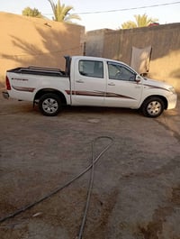 فلاونزه ٢٠٠٩ • سعوديه • مجدده ٢٠٣٠