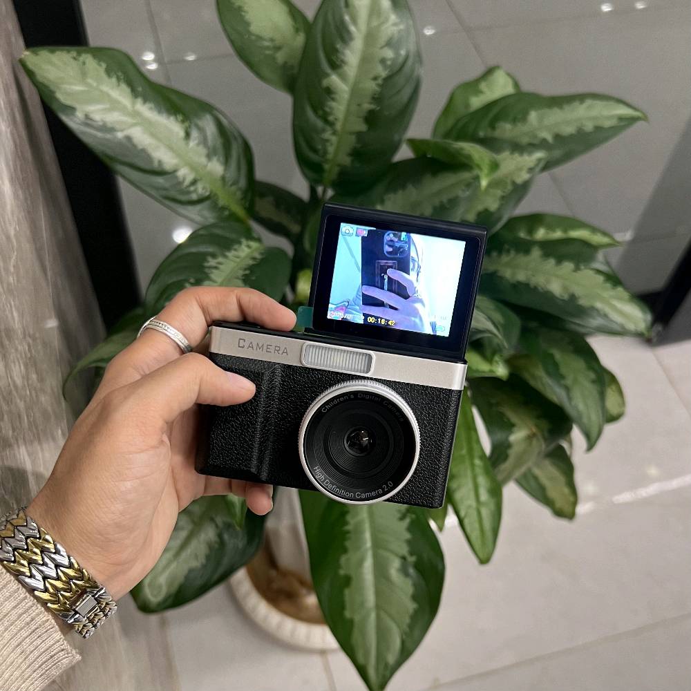 📌 تفاصيل العرض:

✅ الكمية: غير محدودة

💵 السعر: راسل الصفحة للحجز والاستفسار

🚚 التوصيل:
  - داخل بغداد: 3000 دينار
  - باقي المحافظات: 5000 دينار

