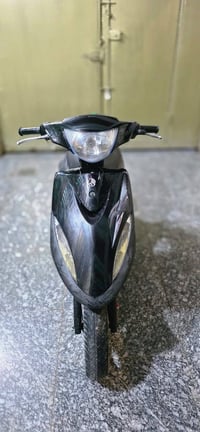 عدلة • معدل١٢٠ • سماوه