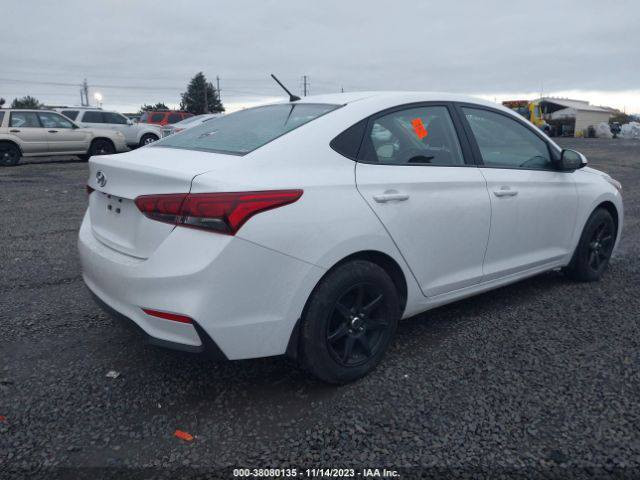 سلام عليكم اكسنت موديل 22سيارة بمريكة كلين بدون حادث صار بيهة بل عراق دوسة صبغ جهت السايق شوية من الباب سيارة ليبل واحد بدون ايرباك سهرهة 132بيهة مجال مكاني غزالية *********** واتساب
