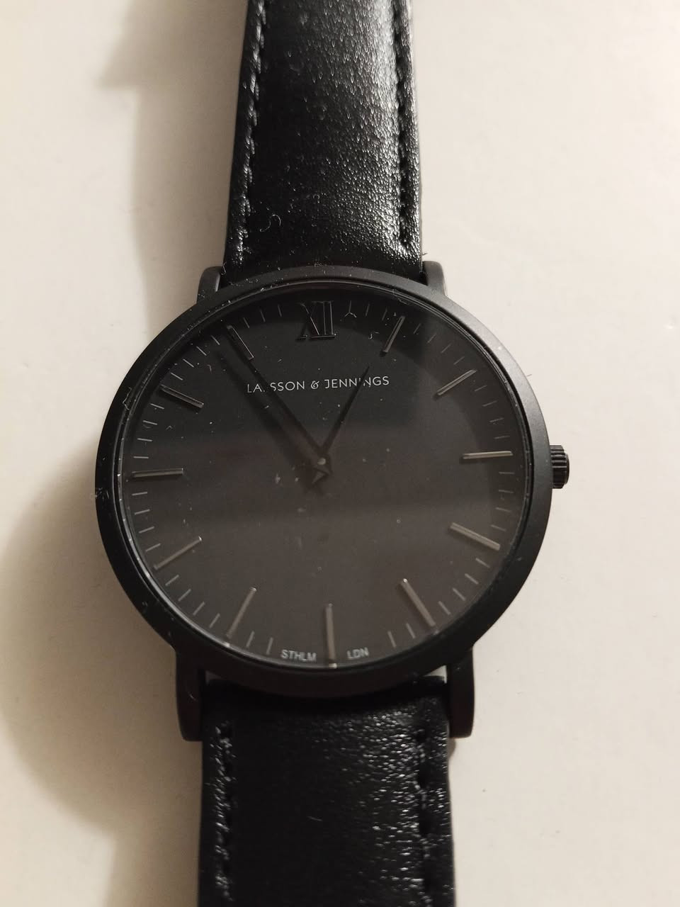 سويسرية.. نظافة 99%..
السعر 76


**إذا كنت صاحب هذا الإعلان وتريد حذفه لأي سبب، رجاءا أرسل رسالة إلى الدعم الفني**