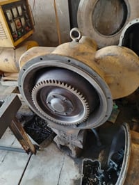 كيرات شفل كاوسكي للبيع حجم ٨٠ و٧٠ و٦٥ بمات رفع مشي كنترول كير للاستفسا...