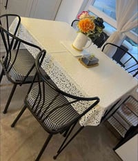 طقم سفرة • للبيع