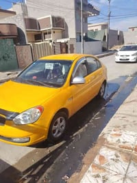 اكسنت 2010 رقم كركوك هيئه غرامات صفر منضومه غاز كير توماتيك جامات كهرب...