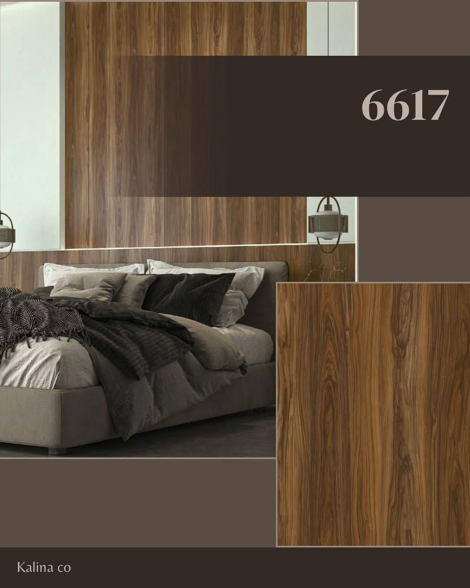 MDFی تایلەندی pakchoob 🇹🇭
✨ جوانییەکی بێ کۆتایی و کوالێتییەکی بێ وێنە!

183/366=18ملم

💧 ١٠٠٪ دژە ئاو و شێ زیاتر لە 70 ڕەنگ بەردەستە(بۆ  دیکۆرەکانت)

✅ خاوی ڕەسەنی تایلەند

🎨 دیزاینی مۆدێرن و شیک

📍 ناونیشان: کەلار - بەرامبەر نەخۆشخانەی گشتی کەلار

📞 بۆ داواکاری پەیوەندی بکەن(***********..***********..***********)

باكشوب تايلاندي من خشب MDF 🇹🇭

✨ جمال لا ينضب وجودة لا مثيل لها!

١٨ مم (١٨٣/٣٦٦)

💧 مقاوم للماء والرطوبة بنسبة ١٠٠٪، متوفر بأكثر من ٧٠ لونًا (للديكورات)

✅ خام تايلاندي أصيل

🎨 تصميم عصري وأنيق

📍 العنوان: كالار - مقابل مستشفى كالار العام

📞 للطلبات، يرجى الاتصال على: (***********، ***********، ***********

مرحباً، نحن الوكيل الوحيد لخشب الـ MDF ماركة باك تشوب في كالارين، بأفضل جودة وأجمل ألوان متوفرة لدينا بأكثر من 70 لوناً.

عدن لبيع خشب الـ MDF بالجملة

عملي الجديد، الحمد لله

هل تبحث عن الجودة لمنزلك؟😍

هل ترغب بتزيين منزلك بأجمل تصميم؟😍

نقدم الآن أفضل جودة وأجمل وأحدث تصميم 🌹🌹🌹🌹🌹

مستعدون لتصنيع...👇

طاولة... مكتب... غرفة نوم... رف أحذية... طاولة تلفزيون... غرفة ملابس... تحت الدرج

💚👈 أجمل الألوان والتصاميم

💜👈 مع عرض مميز ورضا جميع العملاء

رضاكم عن العمل هو هدفنا 😌

🌹🌹🌹🌹

رقم الجوال

***********

التواصل الاجتماعي 🌿🌿🌿

فايبر + واتساب + تيليجرام

👍🏻عمل في كلير ✌️

هل ترغب بشراء منزل بأشياء جميلة؟؟ 😍

هل تبحث عن عمل قوي وضمان؟ 😍👇

نقدم لك عملًا بضمان وجودة ممتازة 💚💚💚🌿دون دفع أي مبلغ قبل الوصول إلى المنزل 🌿🌿💙

يعني، أنا آسف بالك وماكو، أنا قلق 😌

يتفر عدنا....👇

غرفة نوم..... منضدة... مكتب... غرفة طعام... طاولة تلفزيون... غرفة معيشة... تحت الدرج.

🌹🌹🌹🌹🌹🌹🌹

يتوفر عدنا.

💚👈 ألوان وتصاميم جميلة ومتنوعة حسب الطلب

💙👈 أعمال سابقة ممتازة وشهادة جميع المستخدمين

رقم الجوال

***********

لايك على شبكات التواصل

فايبر _واتساب _تليجرام
