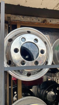 ويل كب ياباني اصلي 17:5 هينو كنتر سعر الزوج 175 الف مكاني مجمع مشن بغد...