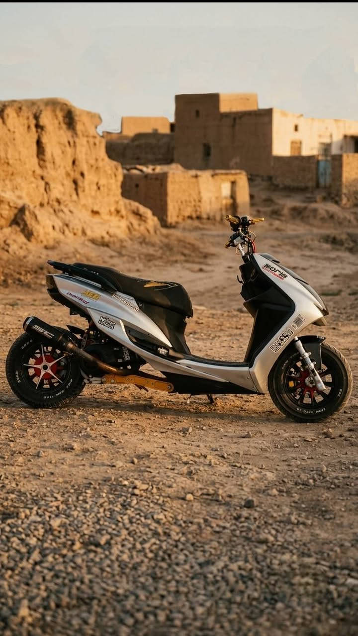 حي الله الجميع" للبيع
سكنس 4 ولف ملغومه تزويد 200cc معمره من الصفر كلها مشتغلها بيدي شنو أبالك جديد" لا تنقيص لا تبخير "سرعه وتسارع" ٣ اشهر استخدام اي مشاكل مابيها" سلف وهندر بأي وقت شرط نص فره " -(وهاي القطع البيها ⬇️ أرجو اذا ماتعرف لاتكسر ) محتاج ابيعها اذا اكو ps5 pro مكفول اراوس
_____________ 
️1️⃣ گاور 4 ولفات ABK اصلي + قباقه TOPW شفافه
2️⃣ بوشه 58.5 امير عوض + تعلاوه 3 ملم تفصال
3️⃣ كرنك 4 حجم 300 ذراع نينجا طويل 
4️⃣ كابريتر قفاز 28 ملم TOPW + جوين + فلتر رياضي + واير سكليتر TOPW
5️⃣ شيال TOPW راجع نص متر 
6️⃣ كزوز تفصال + عبوه ماركه SC اصلي 
7️⃣ نظام تعليق تفصال أعتمادي نصبه وجماليه 
8️⃣ كلج امام محفور + خرز اصليه + بنز بريك ABK
9️⃣ سلف وهندر وباتري جديد 
🔟 فچ برمبو + تعلاوه توبو شرط مامستخدم
1️⃣1️⃣ دبل امامي + دبل خلفي قزم + جاملغات عمل
1️⃣2️⃣ ستان + يدات + يدات بريك + سكان 170سم
1️⃣3️⃣ عليها منظومه غاز كامله مأسس كهربائيات باقي ع شد
1️⃣4️⃣ عليها منظومه تحكم بك فاير طلقات باقي ع شد
--------------
*مكاني القرنه *********** واتساب فقط
تجي وتشوف بعينك وتقتنع والباقي سهل
