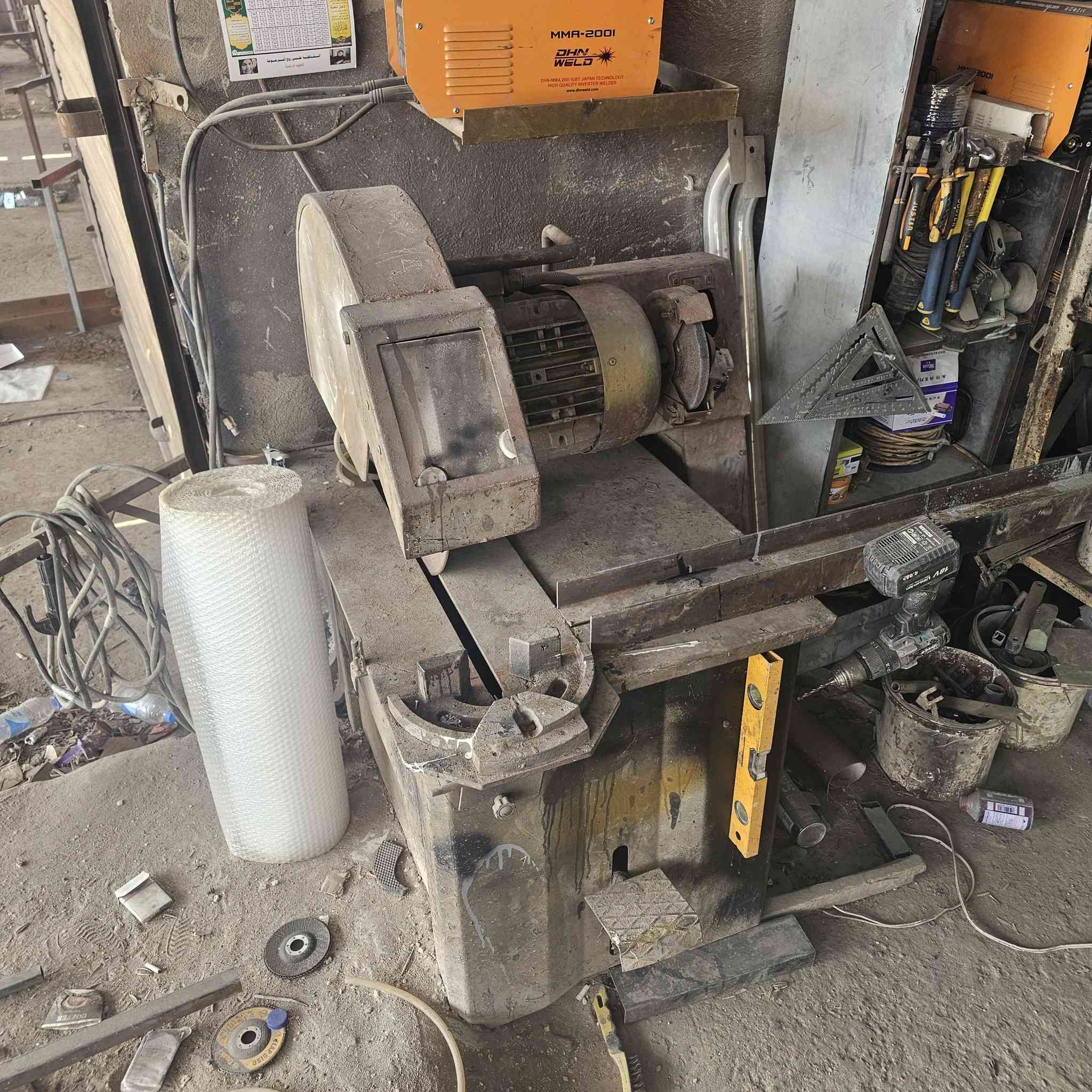 كتر ١٠ حصان تركي للبيع مكاني محمودية ٥٥٠ الف
***********
***********
***********
