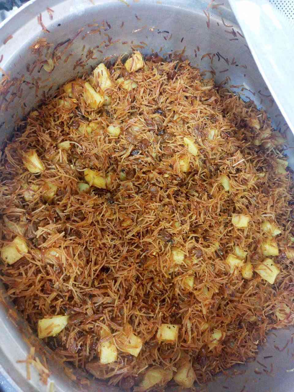 تم بحمد الله ♥
تجهيز زبونتي حسب الطلب


**إذا كنت صاحب هذا الإعلان وتريد حذفه لأي سبب، رجاءا أرسل رسالة إلى الدعم الفني**