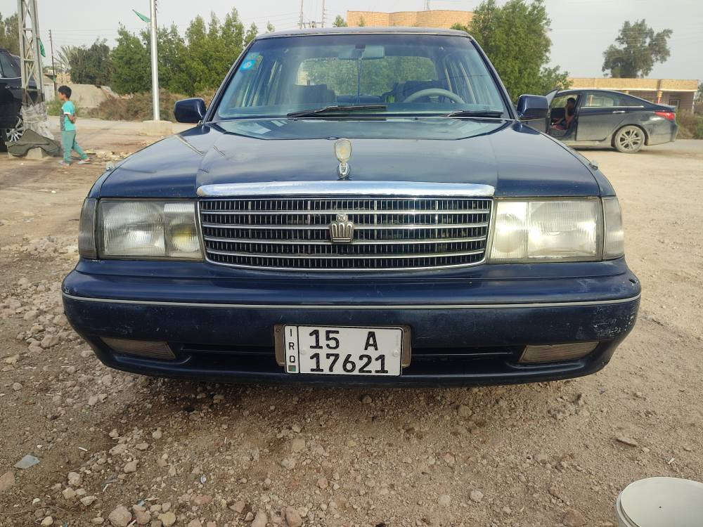 السلام عليكم ارنب للبيع 
 السياره نضيفه وجاهزه كير حداديه مكينه تبريد عوزه كمبريسر
حداديه جديده غرفه جديده 
رقم دولي سنويه 2030 شرط التحويل 
المكينه بيه براص اول ماشغل فقط   سياره كفاله عده ضربه جاملغ خلفي بسيطه الباقي مكفول كهربائيات شغاله 
شويه بيه جراد قليل السعر 48 وبيها مجال للشراي العنوان ناصريه گرمة بني سعيد  للاستفسار *********** سوق الشيوخ, ذي قار
