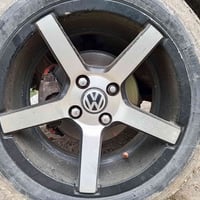 حجم 15 مراوس ب 14  .  إلي يفيده مراوس يتصل 07804035455. مكاني بغداد  ا...