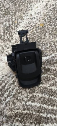 مرسيدس E320 • بلا مشاكل • أربيل