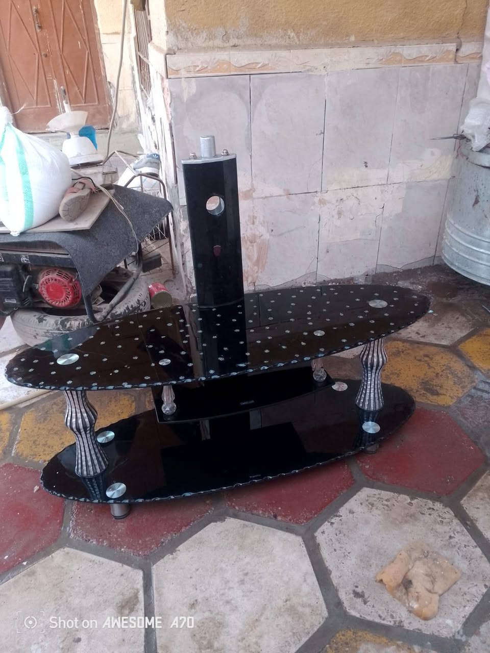 #رمضان 🌙كريم
كلمن وسعره فقط الشراي يتفضل خاص


**إذا كنت صاحب هذا الإعلان وتريد حذفه لأي سبب، رجاءا أرسل رسالة إلى الدعم الفني**