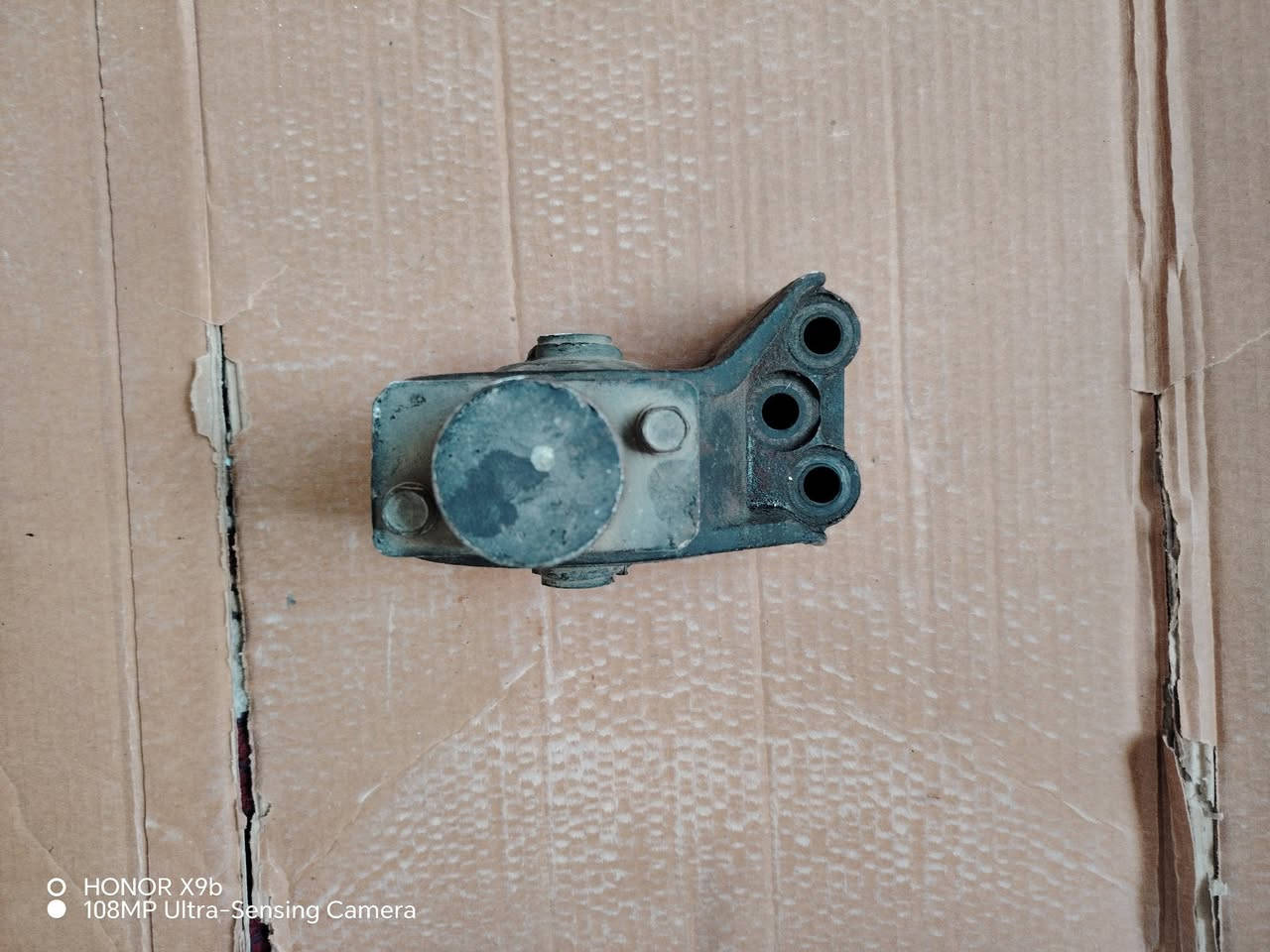 تم وصول بنيد وفود
بنيد منغولي
بنيد اوبتمه 2001
بنيد اوبتمه 2005
جاملغات سوناته وفود
جاملغ اوبتمه
بيبان
قبق محرك2000
بكلايت اوبتمه. محرك 2000
محرك6
يوجد فتح وشد وضمان وبل الخدمه
ه‍‍ ***********
ه‍‍0777 671 5031
