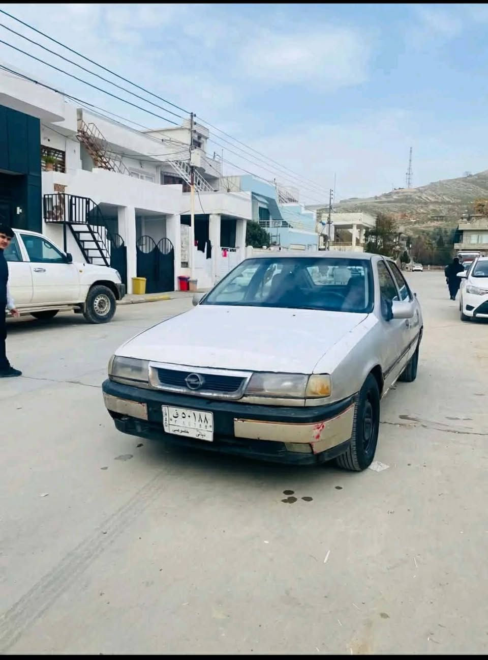 ئەم ئۆپڵ بۆفرۆشتن و گۆڕینۆ مەکینە20گێڕومەکینەبەشەرت ***********
