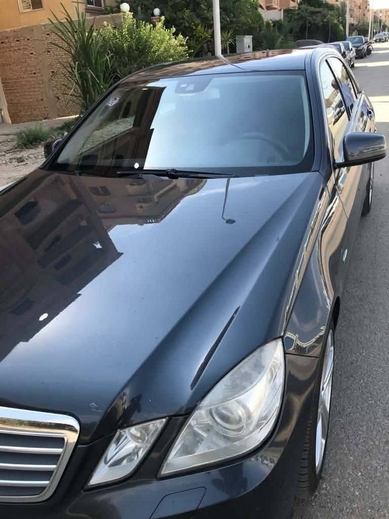 Mercedes E200 2012
افنجارد
فبريكا بالكامل 
عداد 130 الف 
المعاينه الشيخ زايد القاهرة, مصر


**إذا كنت صاحب هذا الإعلان وتريد حذفه لأي سبب، رجاءا أرسل رسالة إلى الدعم الفني**