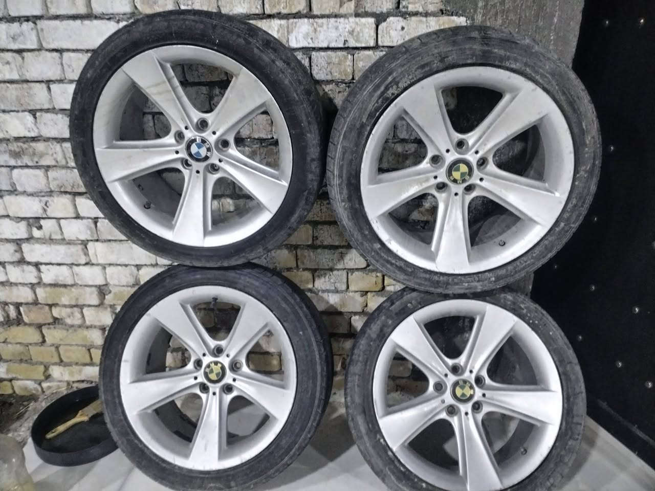 تخم ويل هامان للبيع نظيف كلش
مكاني بابل الهاشميه ب350 
***********
