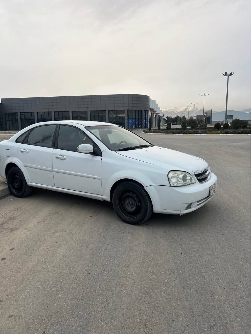 سە رەتابەناوی خواشۊڤلیت ئؤپترا مۆدیل 2012سە نە و ی جنوو ب بەشەرتی حاسیبەو ئە وەلیات گیرئؤتۆماتیک  گیروومەکینە بەشەرتە ساردووگەرم ئیشە کات  مووسووبراوە و دەعم بە شە رتە  چوارتایە ی تازە ی لە ژیرە و کارە بای گشت گیانی ئیشە کات   پیشوودوای چرکە تیانیە   لۆک لۆکە  سعری تە نها 43گە لا  شوین سلیمانی. ***********
*********** السليمانية, العراق
