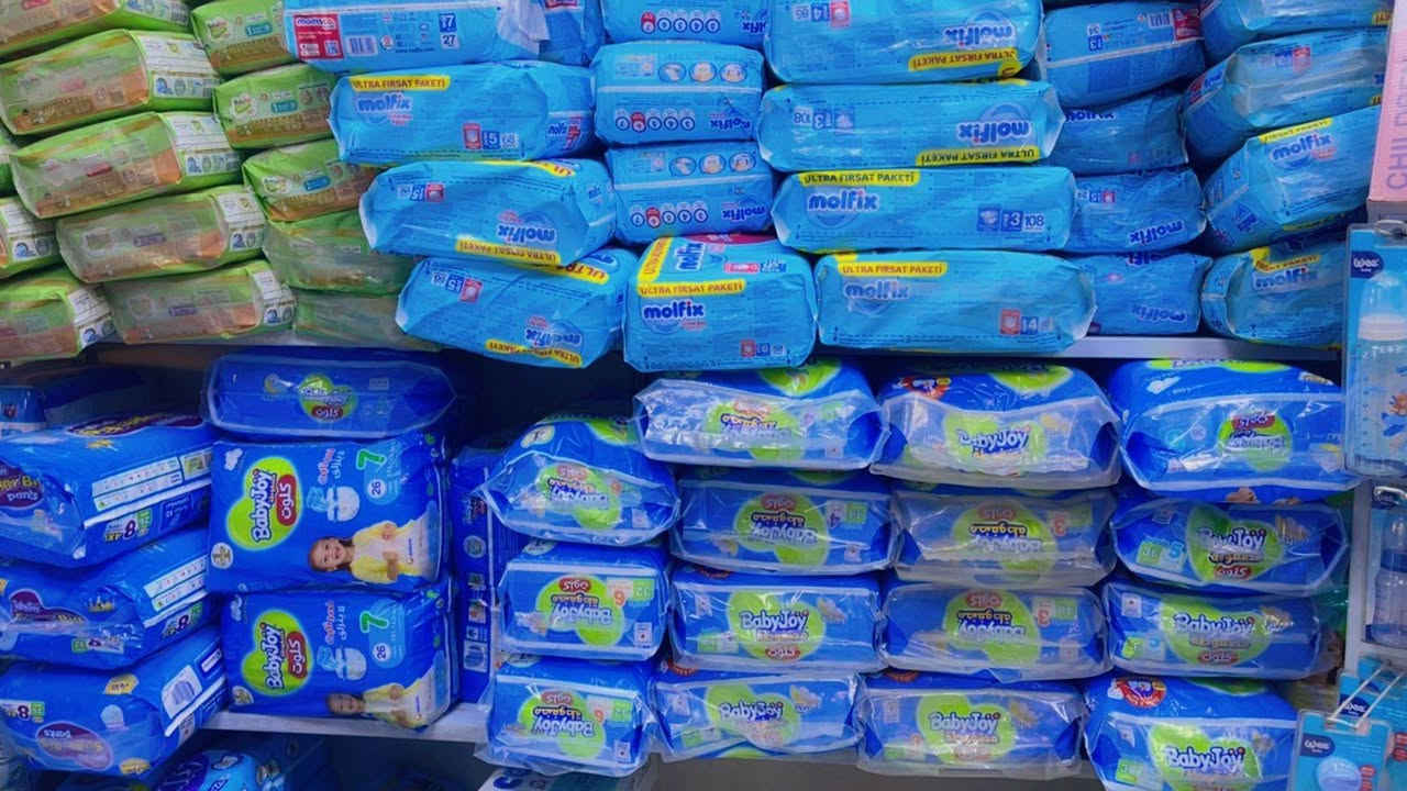 ❤️مركز بطوط بيبي❤️ للحليب ومستلزمات الاطفال.

يتوفر لدينا كل ما يختص بعناية وصحة و راحة الطفل من انواع الحليب والحفاظات والرضاعات و كافة مستلزمات الاطفال الاخرى.

موجودين لخدمتكم
من 9 صباحاً ☀️
وحتى ال 4 فجرا 🌛

🛑العنوان: الدورة / شارع جمعية خير الله / مقابل روضة وحضانة كوكو ميلون 

هاتف / واتساب
📞 *********** 

لوكيشن المحل
📍https://maps.app.goo.gl/eobgtXgJJfxB4iSY9
