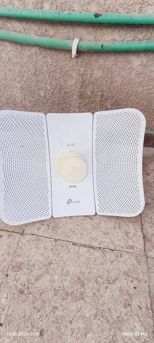 نانو استعمال شهرين هوه أو البوري السعر90ببها مجال مستعجل حمزة, القادسية


**إذا كنت صاحب هذا الإعلان وتريد حذفه لأي سبب، رجاءا أرسل رسالة إلى الدعم الفني**