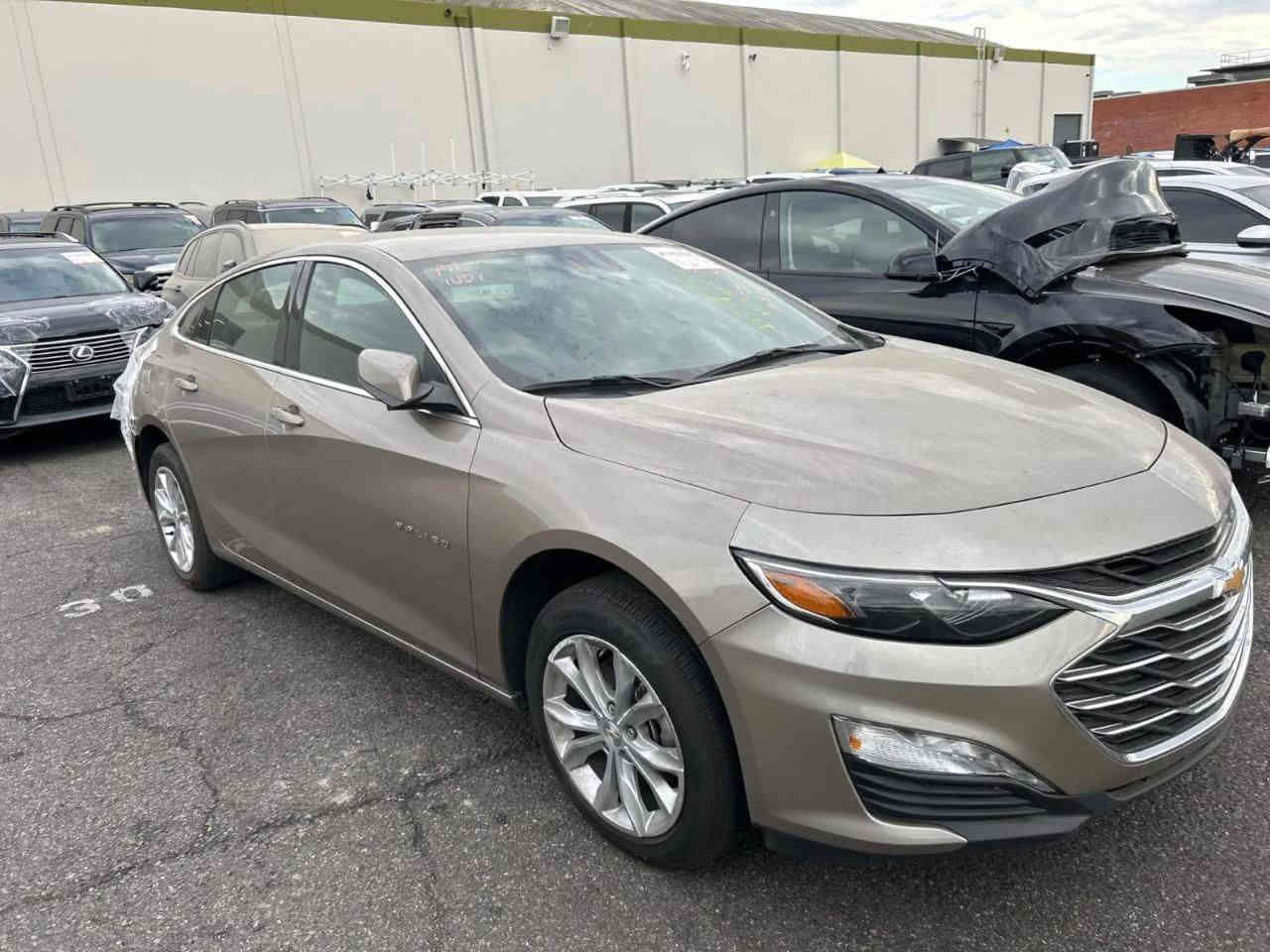 يالله.
سلام عليكم شوفرليت ماليبو 2024
1. مواصفات LT1
2. لون شباني 
3. ضرر سياره موضوح بصور 
4. سياره موعد وصله لدبي 2026/1/20
5. ماشيه. 30 mi
6. سعر 83 ورقه وبيه مجال بسيط 
7. رقم الهاتف. ***********/
زين ***********
الاستفسار اكثر راسل خاص واسف عل اطاله.
