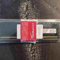 رامات HyperX DDR4 16G 3200  السعر 85 مع التوصيل قفل شراي خاص خاص او وا...