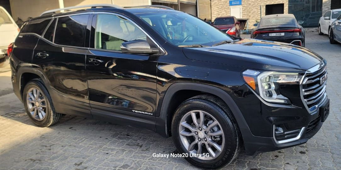 *تم الشحن إلى منفذ سفوان*
*جمسي تيــــران موديـ2024ـل*

*السعر121$(مصلحه وجاهــزه)* بدون كمرك ترهم كتاب شهداء مده الوصول 7 ايام ستفسار ***********
