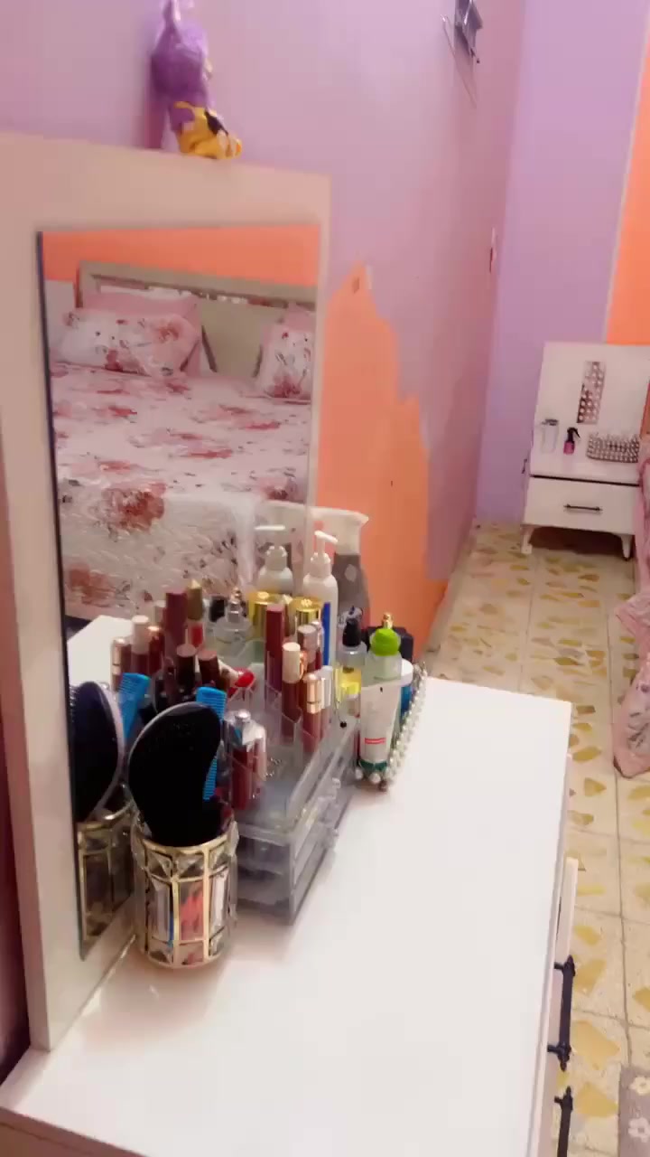 غرفه للبيع سعر ٢٥٠ قفل


**إذا كنت صاحب هذا الإعلان وتريد حذفه لأي سبب، رجاءا أرسل رسالة إلى الدعم الفني**