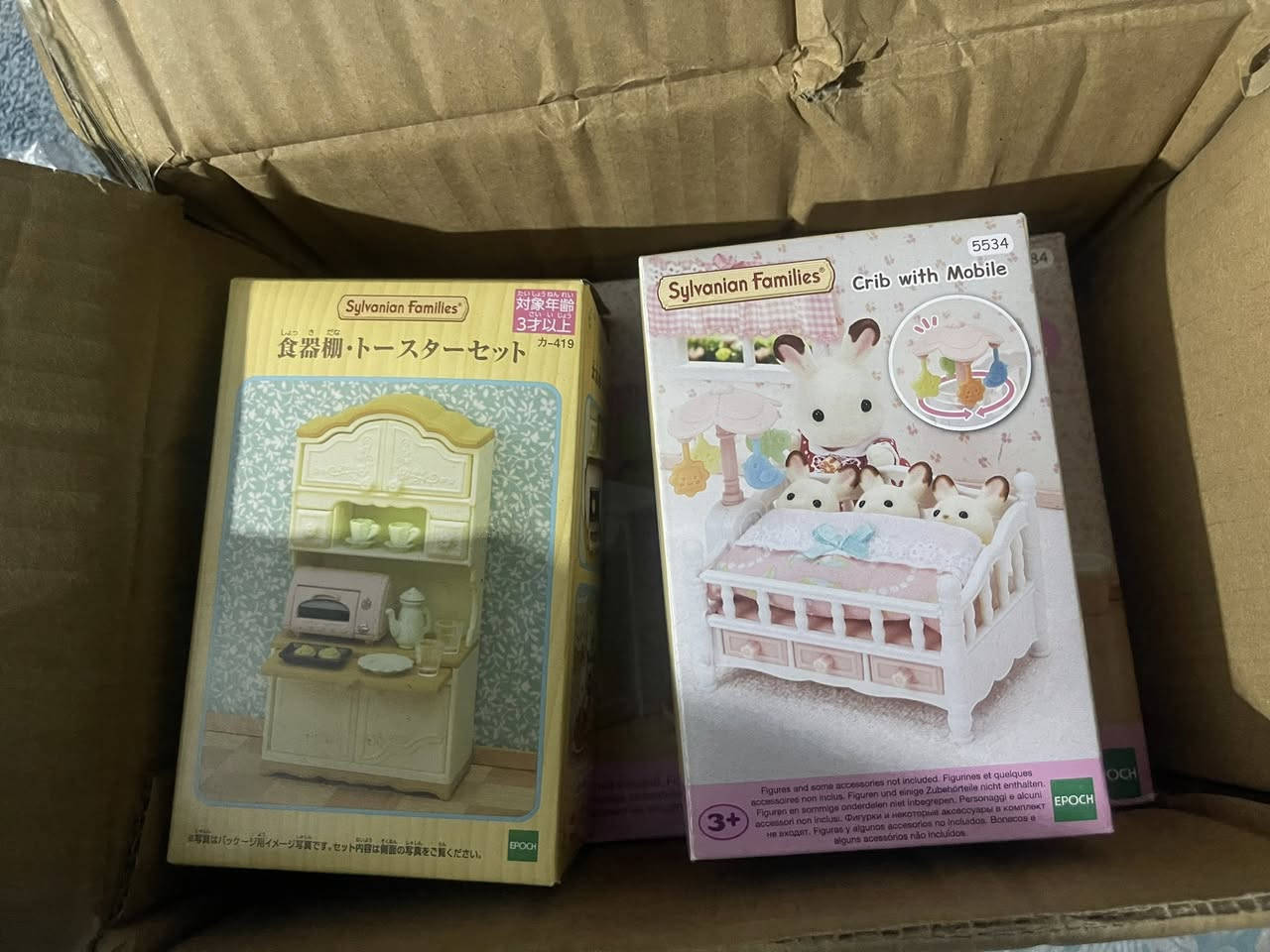 كت كامل كلش حلو
١٥ الف


**إذا كنت صاحب هذا الإعلان وتريد حذفه لأي سبب، رجاءا أرسل رسالة إلى الدعم الفني**