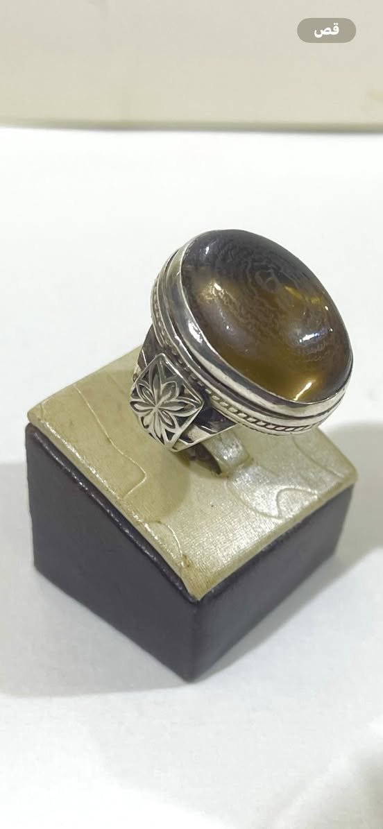 تحفه من الدر النفطي النجفي مخطوط سورة يس صياغة يدوية ثقيلة قياس الخاتم 20 الأستفسار على الخاص


**إذا كنت صاحب هذا الإعلان وتريد حذفه لأي سبب، رجاءا أرسل رسالة إلى الدعم الفني**