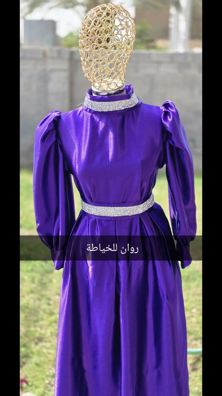 خياطي حسب الطلب العنوان ملحق حي المعلمين


**إذا كنت صاحب هذا الإعلان وتريد حذفه لأي سبب، رجاءا أرسل رسالة إلى الدعم الفني**