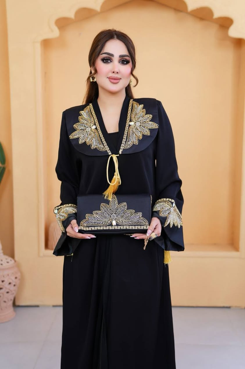 الاستفسار والحجز فقط واتساب+9647775744834
السعر 60  توصيل مجاني
الحد وزن 120


**إذا كنت صاحب هذا الإعلان وتريد حذفه لأي سبب، رجاءا أرسل رسالة إلى الدعم الفني**