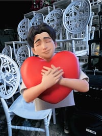 كراسي للبيع عدد ٣٠ مستعمل قليل سعره ٩ الف بغداد ‭٠٧٨٤ ٥٦٧ ٢٦٥٦‬