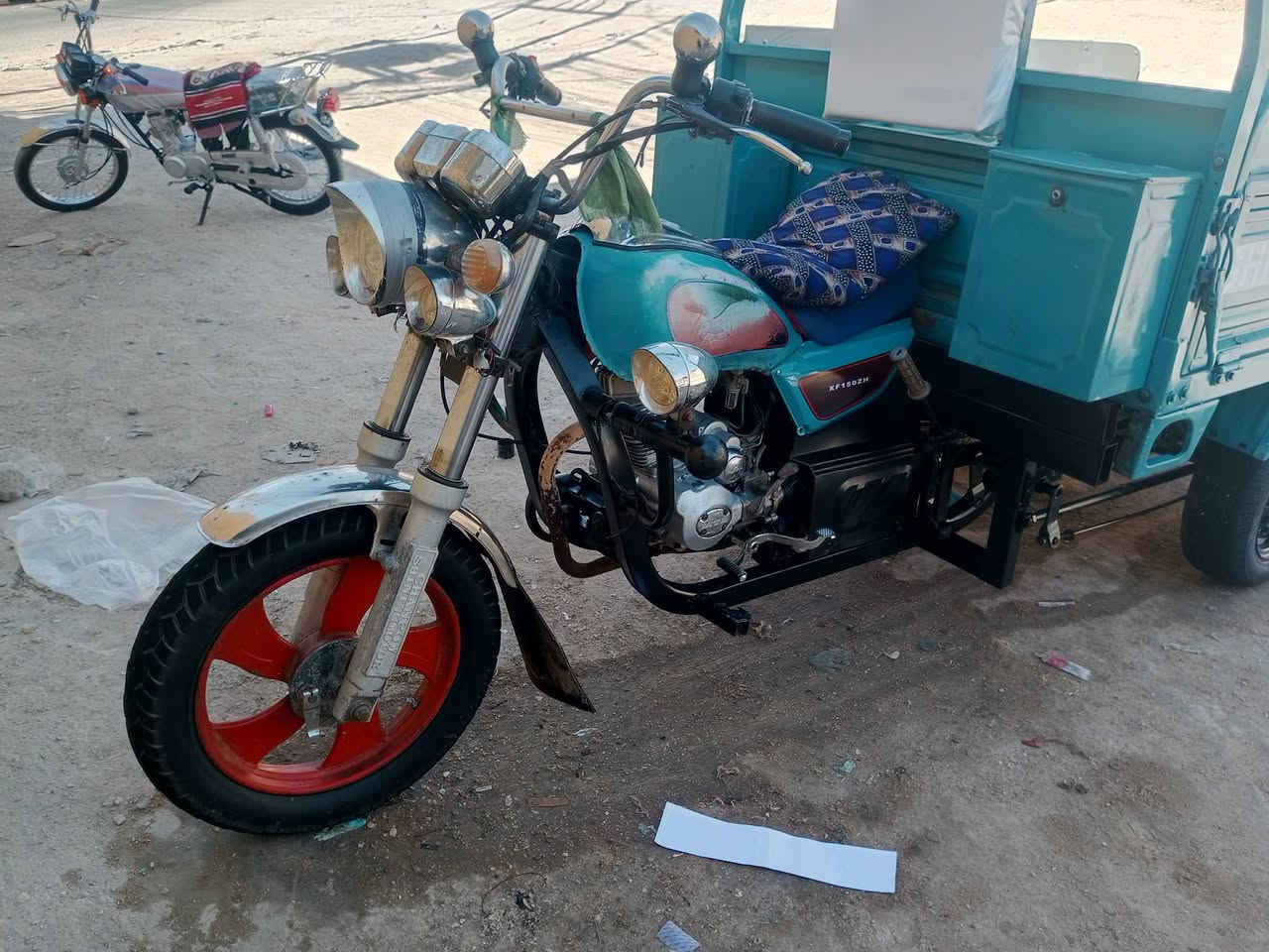 سلام عليكم ستوته للبيع موديل 2019مكفوله كفاله عامه وراق اصولي ستوته ناشفه مكاني كربلاء حي العامل  ما ماتواجد خاص  ***********
