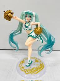 اي قطعه 15الف حجز***********
