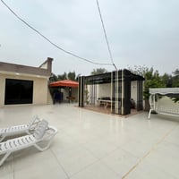 صلاح الدين قضاء بلد • ٧٠٠٠م • مسبح