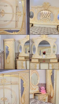 غرفة • النهروان بغداد