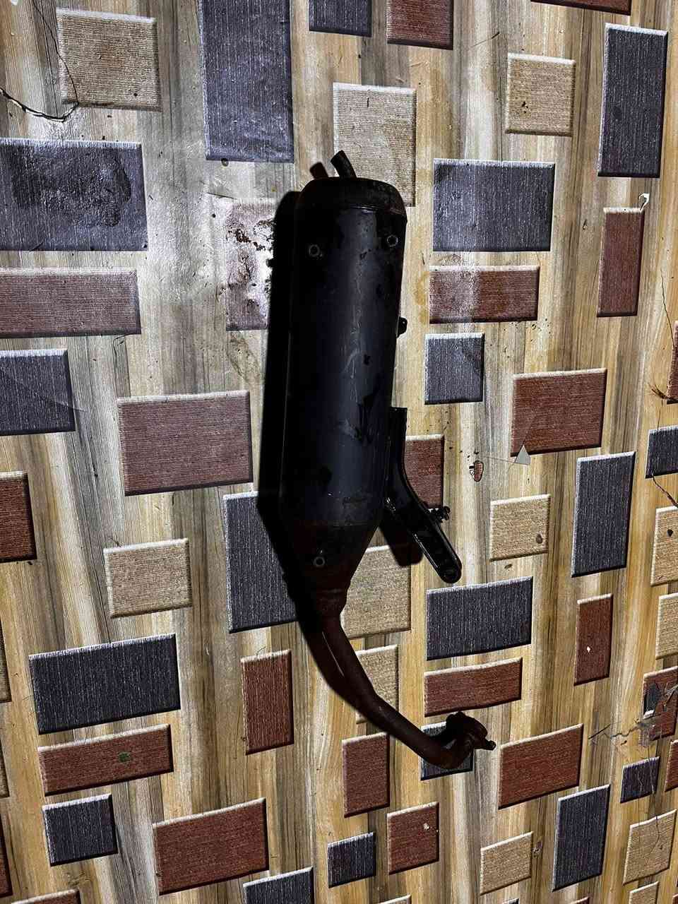 السلام عليكم متاح غراض ماكس منغولي وعدله سعر خاص وتوصيل موجود جميع محافظات العراق


**إذا كنت صاحب هذا الإعلان وتريد حذفه لأي سبب، رجاءا أرسل رسالة إلى الدعم الفني**