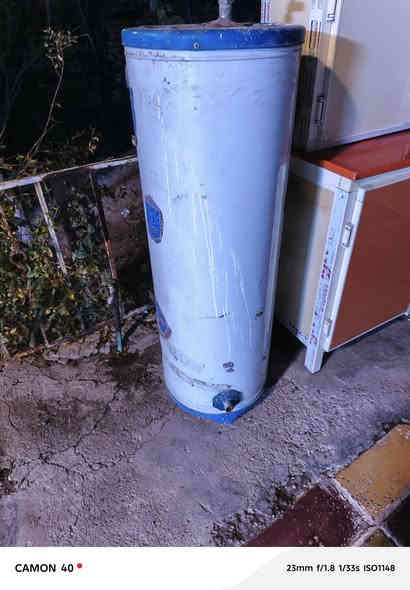 السلام عليكم كاونتر مرمر مترين ونص تساكم بدون سنك ب325 وسنك وملحق ب65كيزر ب35شراي يتصل *********** بغداد معامل
