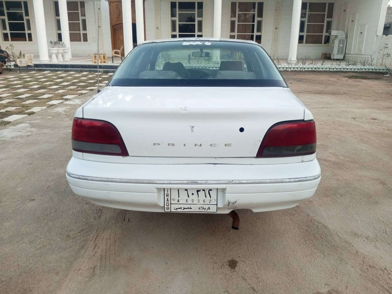 فراشه ٩٦ مكينه وكير اتوماتيك مكفولات مشط ستيرن وباور جدد مكفولات حداديه جديده كهربائيات شغاله سياره مكفولة من الضربه صبغ مكانات ابيع حزام رقم كربلاء الماني غرفة جديده تبريد عاطل ابيع السعر ٣٨ وبيه مجال المكان كربلاء رقم الهاتف ***********
