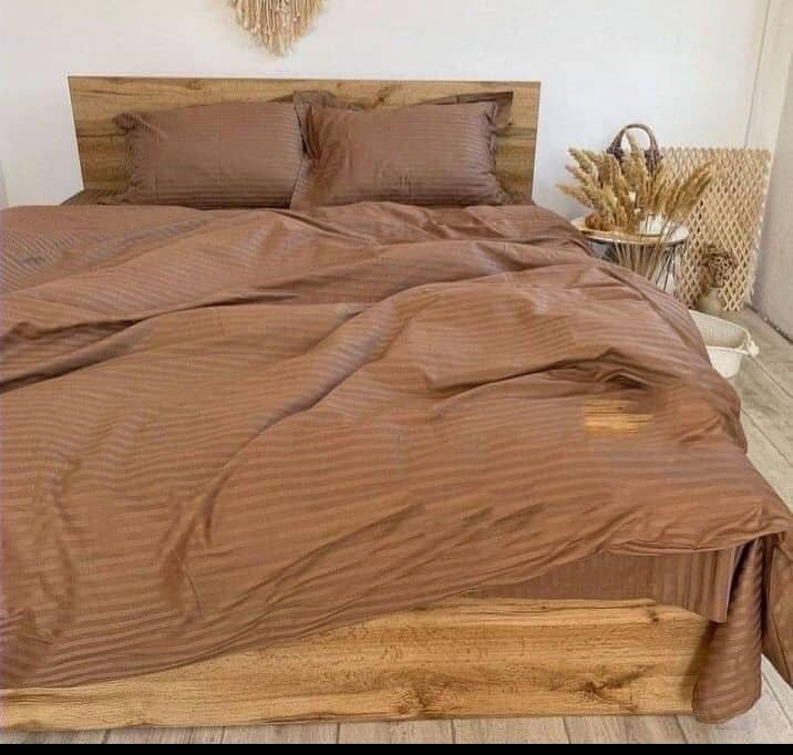 الفندقي الاماراتي القطني 🤎
خياط حسب الطلب 👍🏻 توصيل بسمايه فقط ⚜️


**إذا كنت صاحب هذا الإعلان وتريد حذفه لأي سبب، رجاءا أرسل رسالة إلى الدعم الفني**