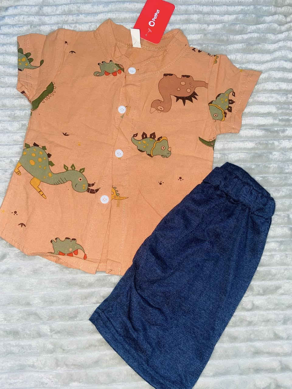 القطعه ب٥


**إذا كنت صاحب هذا الإعلان وتريد حذفه لأي سبب، رجاءا أرسل رسالة إلى الدعم الفني**