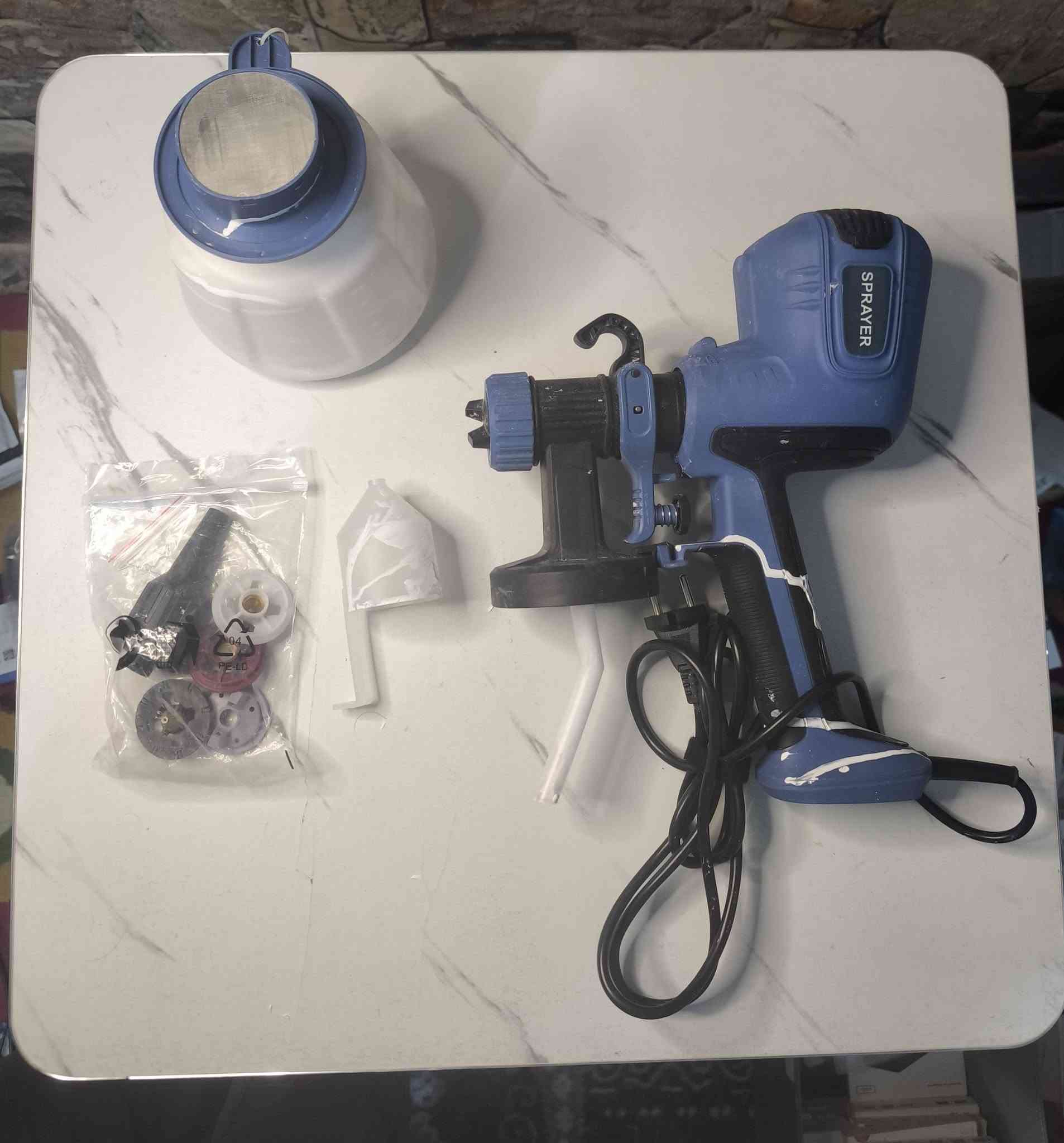 قطع محدودة 👇
حجز واتساب او اتصال
***********
@إشارة
