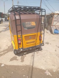 شباب سبايه للبيع سعر ٥٠الف  07717649300