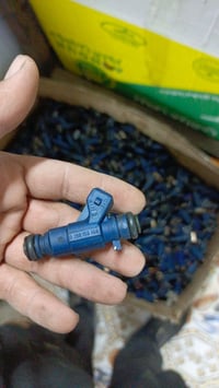 نوزل سمند وسايبا واوبترا تفصيخ شرط بأسعار مناسبة 07826082236. الشركه ل...