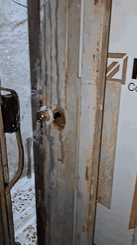 بيت لليجار ١٠٠ متر بشارع ١٥ تفاصيله ب فديو     ***********
