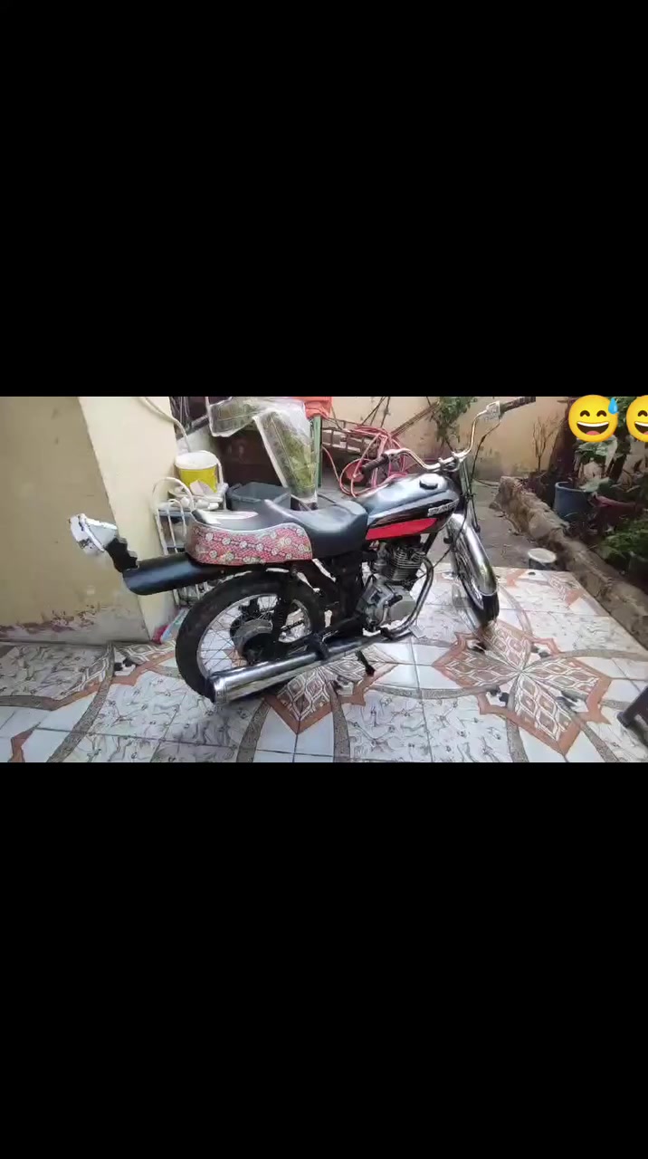 تايكر 19 بي صوت كرم شفت شغال دفع سعر عجبني ابيعك مكاني موصل ايسر حي عدن


**إذا كنت صاحب هذا الإعلان وتريد حذفه لأي سبب، رجاءا أرسل رسالة إلى الدعم الفني**