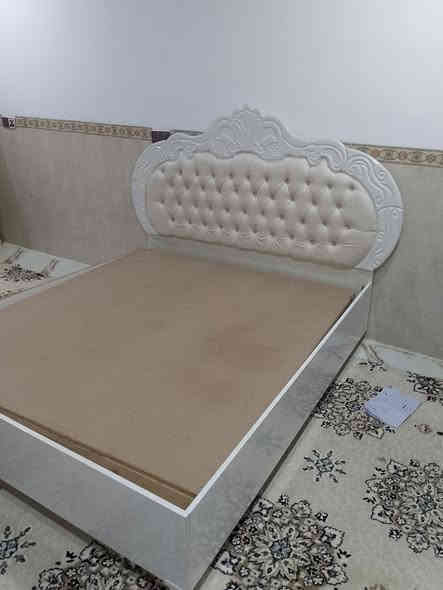 ئه م سيسمه 2 نه فه ريه بو فروشتن ده ست كردي ئه صله بالم بريسي ئه صله نرخي 185 هه زاره  شوين كه لار هه ركه سيك ويستي ***********
