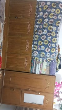 اثنيهن • تسكام • جديد