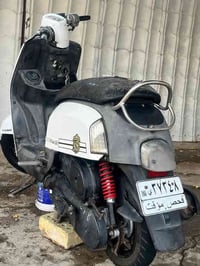 وبركاته  ماكس بوليسي للبيع النظافة شوف العين كفرات نضيفات  مكينه خرسه ...